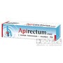 Apirectum, maść z kwasem hialuronowym i propolisem, 20 g