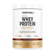 Essensey Whey Protein Premium, proszek, smak czekoladowy, 300 g