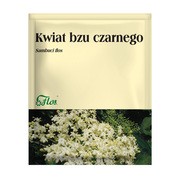 Kwiat bzu czarnego, zioło pojedyncze, 50 g (Flos) https://azcdn.doz.pl/image/d/product/1a549a69-scale-180x180.png