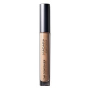 Madara Luminous Perfecting Concealer, korektor, Golden Hour 40, 4 ml https://azcdn.doz.pl/image/d/product/94afd8c4-scale-180x180.png