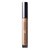 Madara Luminous Perfecting Concealer, korektor, Golden Hour 40, 4 ml