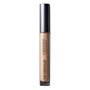 Madara Luminous Perfecting Concealer, korektor, Golden Hour 40, 4 ml