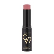 Golden Rose Creamy Blush Stick, kremowy róż do policzków w sztyfcie, 101, 10,5 g https://azcdn.doz.pl/image/d/product/0b56ec27-scale-180x180.png