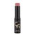 Golden Rose Creamy Blush Stick, kremowy róż do policzków w sztyfcie, 101, 10,5 g