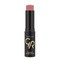 Golden Rose Creamy Blush Stick, kremowy róż do policzków w sztyfcie, 101, 10,5 g