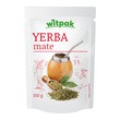 Witpak Yerba mate, 150 g