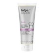 Tołpa Dermo Body Bust, ujędrniający krem do biustu i dekoltu, 125 ml