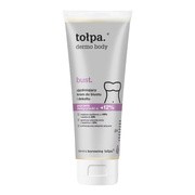 Tołpa Dermo Body Bust, ujędrniający krem do biustu i dekoltu, 125 ml https://azcdn.doz.pl/image/d/product/9cb1484f-scale-180x180.png