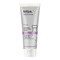 Tołpa Dermo Body Bust, ujędrniający krem do biustu i dekoltu, 125 ml