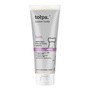 Tołpa Dermo Body Bust, ujędrniający krem do biustu i dekoltu, 125 ml
