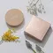 Paese Mgła Pudrowa, rozświetlający puder do twarzy Glowing Powder, 11 light beige, 10 g