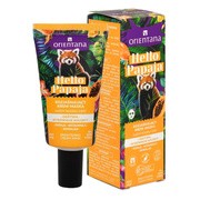 Orientana Hello Papaja, krem-maska rozjaśniająca, 40 ml https://azcdn.doz.pl/image/d/product/4984e876-scale-180x180.png
