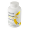 OstroVit Vitamin C 1000, kapsułki, 120 szt.