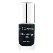 NeoNail Blooming Ink, tusz do zdobień, Turquoise, 7,2 ml https://azcdn.doz.pl/image/d/product/8f0abada-scale-180x180.png
