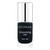 NeoNail Blooming Ink, tusz do zdobień, Turquoise, 7,2 ml