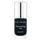 NeoNail Blooming Ink, tusz do zdobień, Turquoise, 7,2 ml