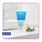 Beauty Formulas, nawilżające serum do ciała z kwasem hialuronowym, 150 ml