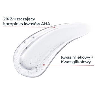 Eucerin Anti-Pigment, żel oczyszczający do twarzy, 2% kompleks kwasów AHA, 400ml