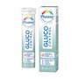 Plusssz Gluco Control, tabletki musujące, smak bergamotka-trawa cytrynowa, 20 szt.