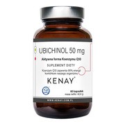KENAY Ubichinol 50 mg, kapsułki, 60 szt. https://azcdn.doz.pl/image/d/product/d10ef17a-scale-180x180.png