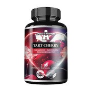 Apollo's Hegemony Tart Cherry, kapsułki, 90 szt. https://azcdn.doz.pl/image/d/product/a94bfe3b-scale-180x180.png
