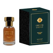 Oriental Essence, woda perfumowana Woody Vibe, 30 ml https://azcdn.doz.pl/image/d/product/9e192e6c-scale-180x180.png