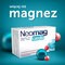 NeoMag Cardio, tabletki, 50 szt.