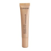 Lumene Bright Eyes Under Eye Concealer, rozświetlający korektor pod oczy, 5 ml https://azcdn.doz.pl/image/d/product/eeb7c625-scale-180x180.png