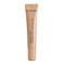 Lumene Bright Eyes Under Eye Concealer, rozświetlający korektor pod oczy, 5 ml