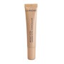 Lumene Bright Eyes Under Eye Concealer, rozświetlający korektor pod oczy, 5 ml