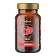 Efime Witamina B17, ekstrakt z pestek moreli, kapsułki, 60 szt.