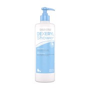 Dexeryl Shower, krem pod prysznic, 500 ml https://azcdn.doz.pl/image/d/product/e8d3c872-scale-180x180.png