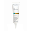 Christina Line Repair, krem pod oczy z retinolem i witaminą E, 30 ml
