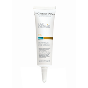 Christina Line Repair, krem pod oczy z retinolem i witaminą E, 30 ml https://azcdn.doz.pl/image/d/product/f7624dd9-scale-180x180.png