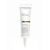 Christina Line Repair, krem pod oczy z retinolem i witaminą E, 30 ml