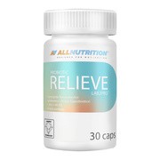 Allnutrition, Probiotic Relieve LAB2PRO, kapsułki, 30 szt. https://azcdn.doz.pl/image/d/product/53fad031-scale-180x180.png