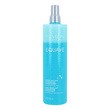 Revlon Professional Equave Hydro, dwufazowa odżywka bez spłukiwania, 500 ml
