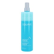 Revlon Professional Equave Hydro, dwufazowa odżywka bez spłukiwania, 500 ml https://azcdn.doz.pl/image/d/product/8284afa0-scale-180x180.png