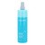 Revlon Professional Equave Hydro, dwufazowa odżywka bez spłukiwania, 500 ml