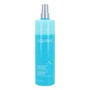 Revlon Professional Equave Hydro, dwufazowa odżywka bez spłukiwania, 500 ml