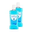 Zestaw 2 x SeptOral Halito, płyn do płukania jamy ustnej z oktenidyną, 500 ml