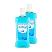 Zestaw 2 x SeptOral Halito, płyn do płukania jamy ustnej z oktenidyną, 500 ml https://azcdn.doz.pl/image/d/product/9416d254-scale-180x180.png