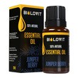 Bilovit, olejek eteryczny jałowiec, 10 ml