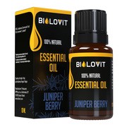 Bilovit, olejek eteryczny jałowiec, 10 ml https://azcdn.doz.pl/image/d/product/ed384e5c-scale-180x180.png