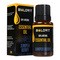 Bilovit, olejek eteryczny jałowiec, 10 ml
