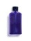 Phyto Purple, szampon No Yellow, 250 ml
