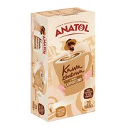 Anatol, kawa zbożowa o smaku cappuccino, 84 g https://azcdn.doz.pl/image/d/product/16c20096-scale-180x180.png