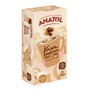 Anatol, kawa zbożowa o smaku cappuccino, 84 g