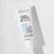 Bielenda Hydro Lipidium, krem barierowy nawilżająco-ochronny, SPF 50, 30 ml