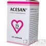 Acesan, tabletki, 75 mg, 60 szt.